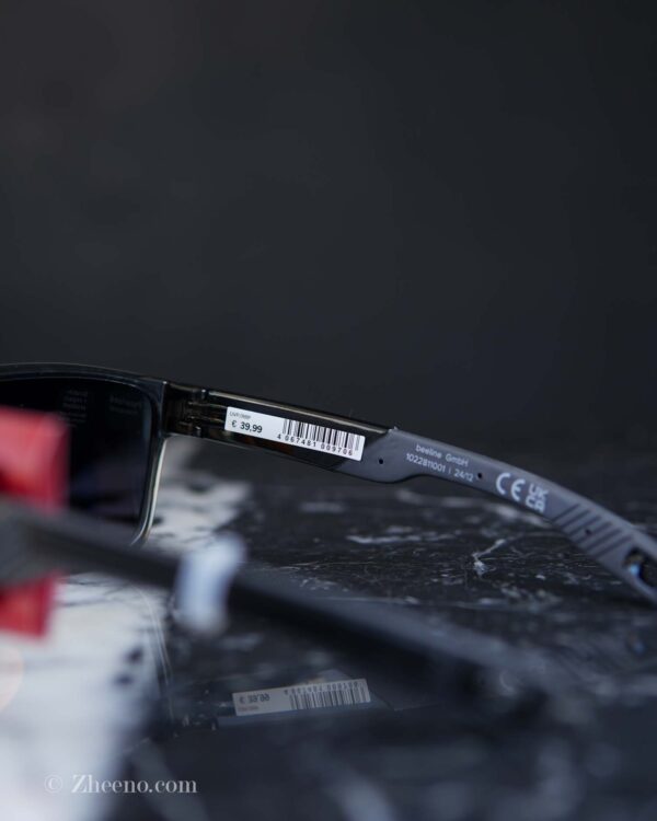عینک آفتابی ریباک – Reebok