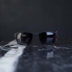 عینک آفتابی ریباک – Reebok