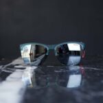 عینک آفتابی ریباک – Reebok