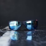 عینک آفتابی ریباک – Reebok