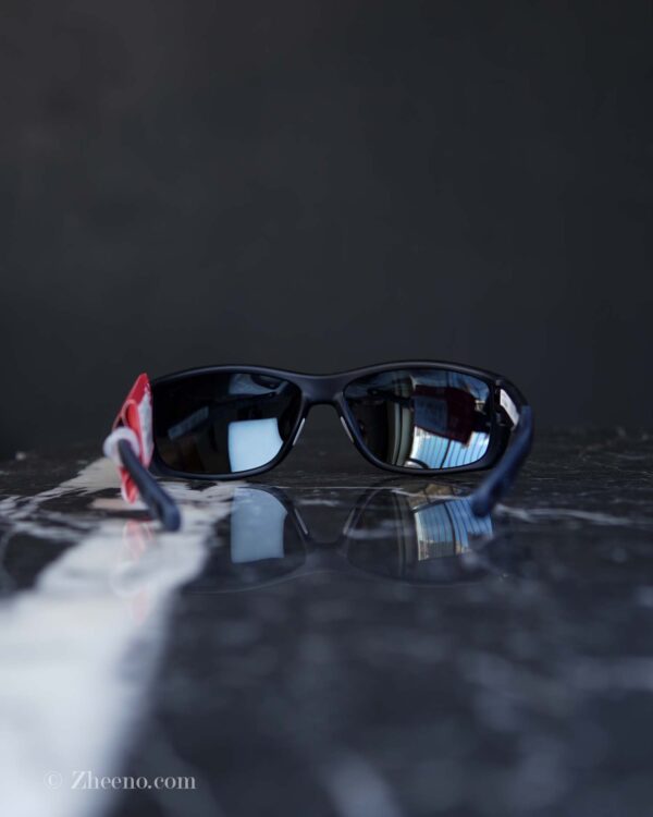 عینک آفتابی ریباک – Reebok