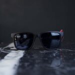 عینک آفتابی ریباک – Reebok