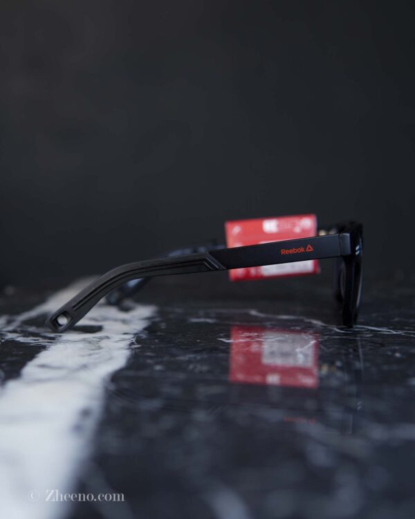 عینک آفتابی ریباک – Reebok