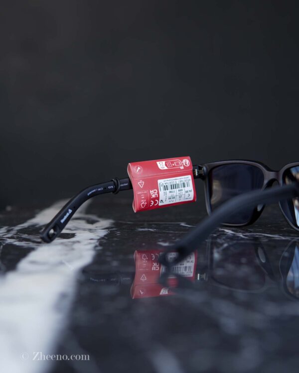 عینک آفتابی ریباک – Reebok