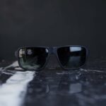 عینک آفتابی ریباک – Reebok