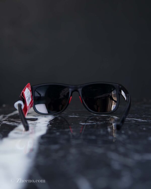 عینک آفتابی ریباک – Reebok