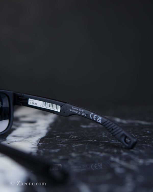 عینک آفتابی ریباک – Reebok