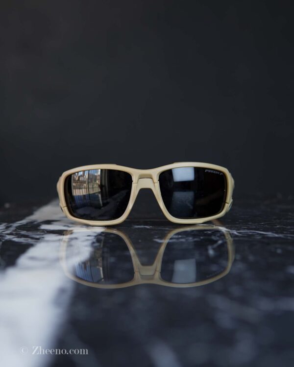 عینک آفتابی اوکلی OAKLEY - کد 1