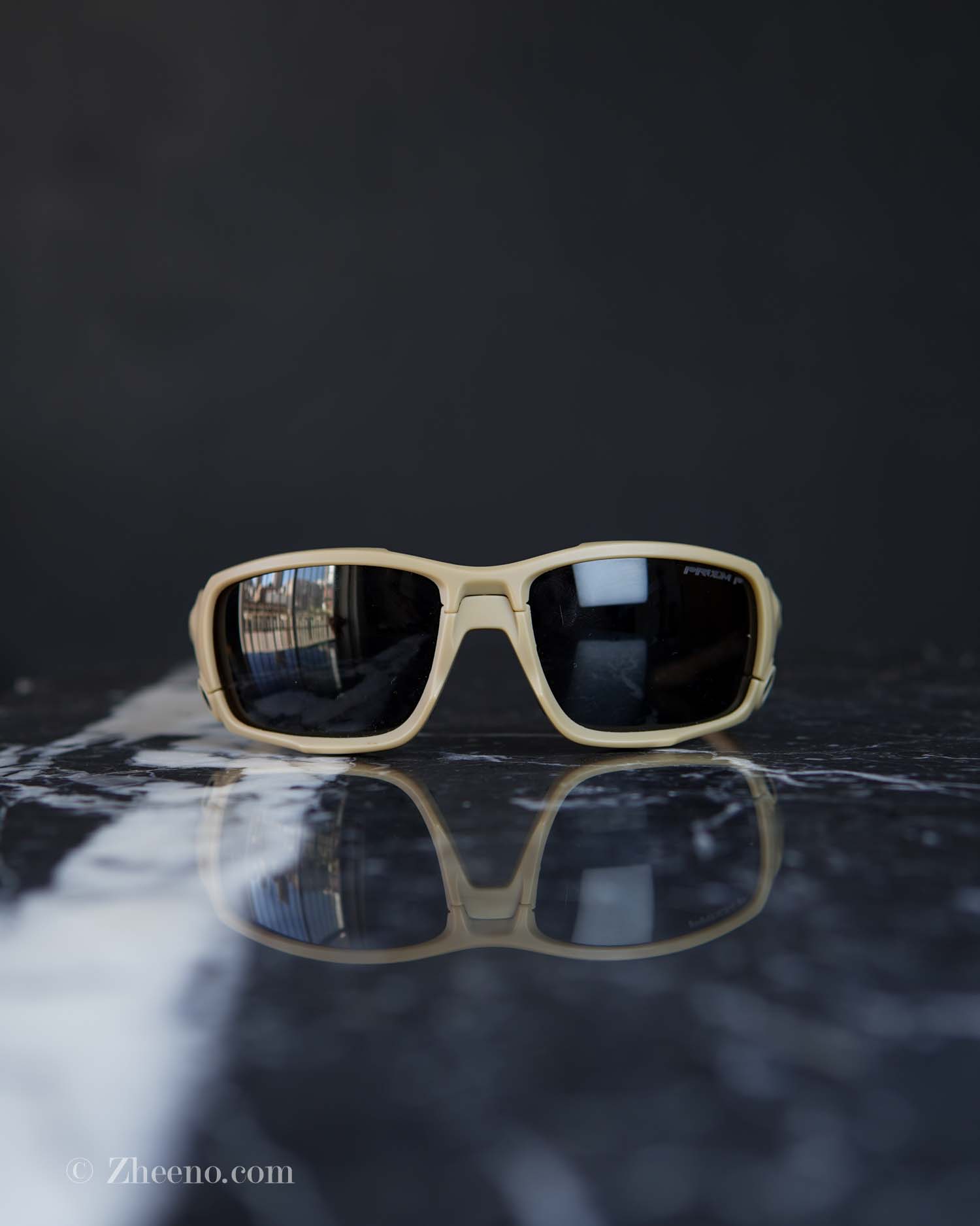 17808515689924907 عینک آفتابی اوکلی OAKLEY - کد 1