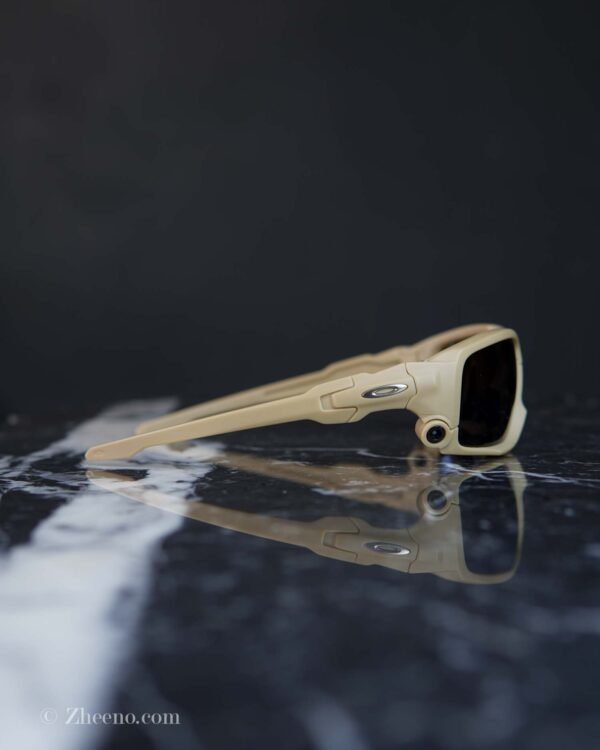 عینک آفتابی اوکلی OAKLEY - کد 1