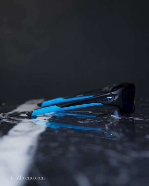 عینک آفتابی اوکلی OAKLEY - کد 2