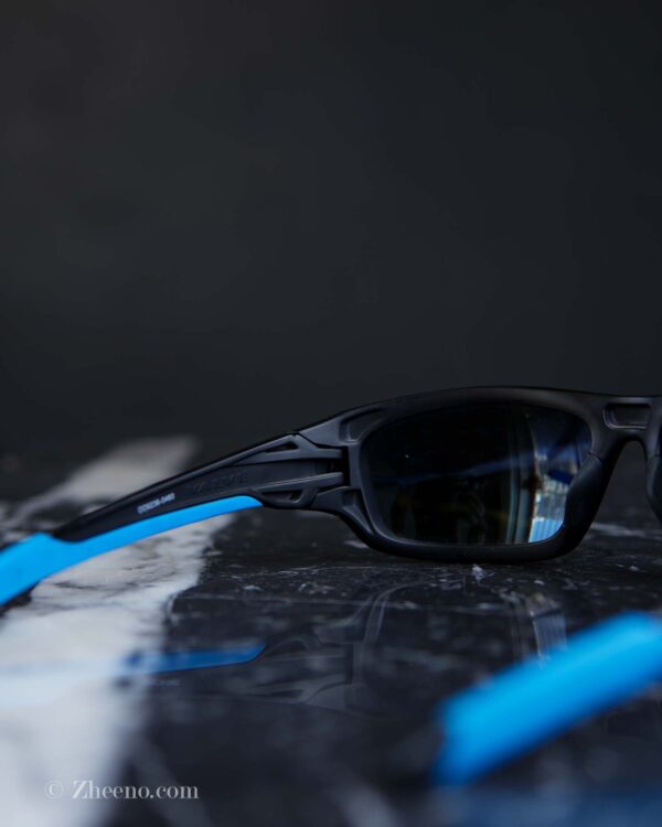 عینک آفتابی اوکلی OAKLEY - کد 2