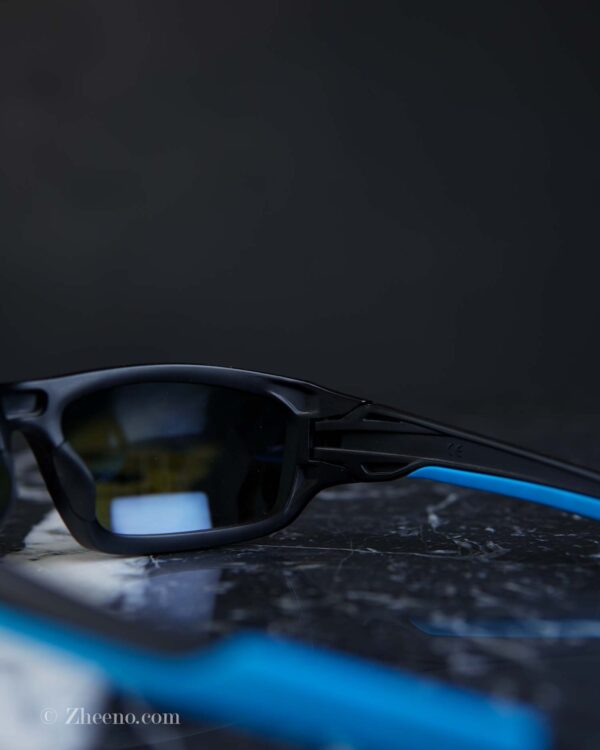 عینک آفتابی اوکلی OAKLEY - کد 2