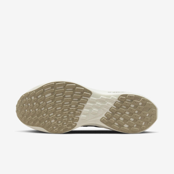 کتونی دویدن نایکی Nike Pegasus Turbo Next Nature – کد DM3413-001 - Image 4