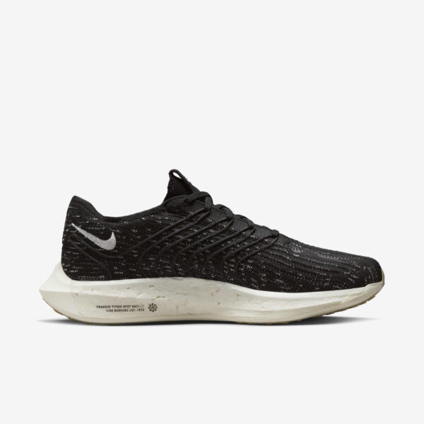 کتونی دویدن نایکی Nike Pegasus Turbo Next Nature – کد DM3413-001 - Image 3