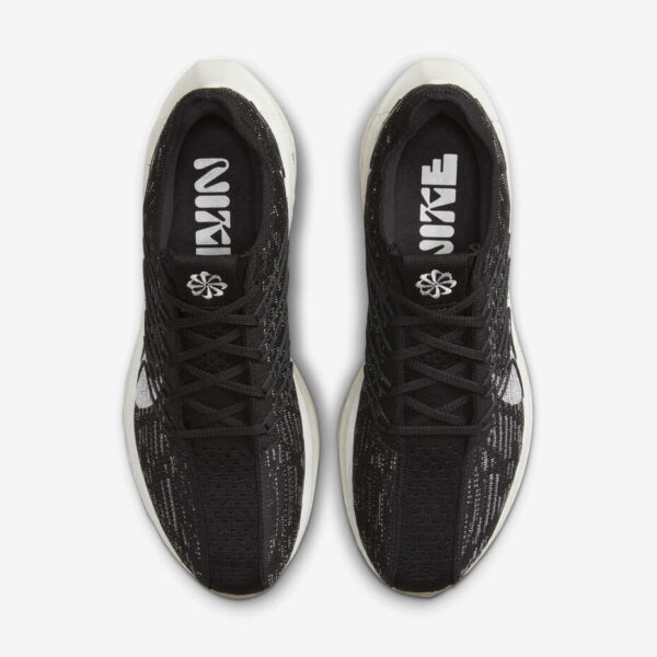 کتونی دویدن نایکی Nike Pegasus Turbo Next Nature – کد DM3413-001 - Image 5