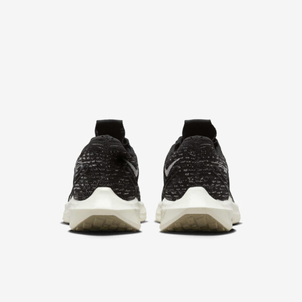 کتونی دویدن نایکی Nike Pegasus Turbo Next Nature – کد DM3413-001 - Image 6