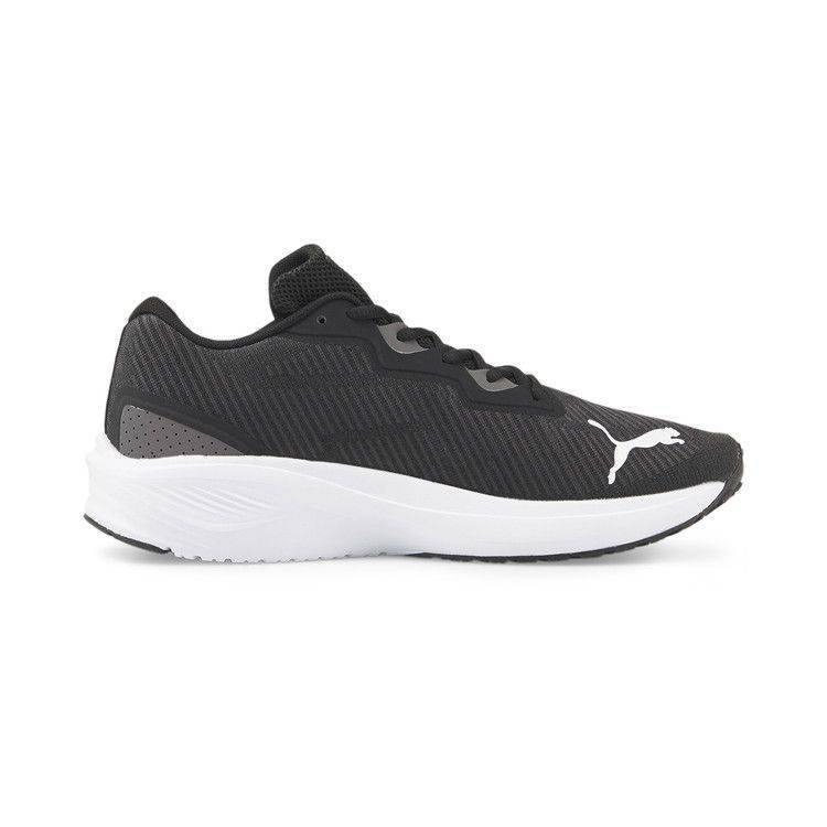 کتونی رانینگ پوما Puma Aviator ProFoam Sky کد 01-376615 رنگ مشکی