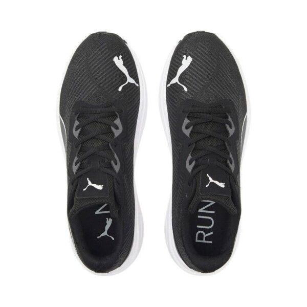 کتونی دویدن پوما Puma Aviator ProFoam Sky – کد 01-376615 - Image 3
