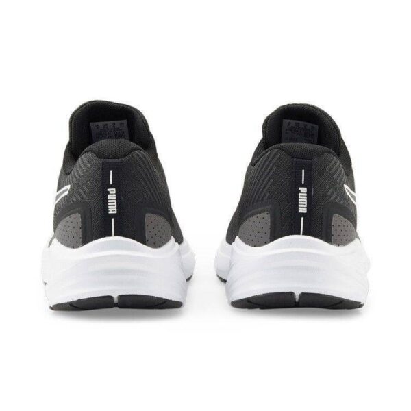 کتونی دویدن پوما Puma Aviator ProFoam Sky – کد 01-376615 - Image 5