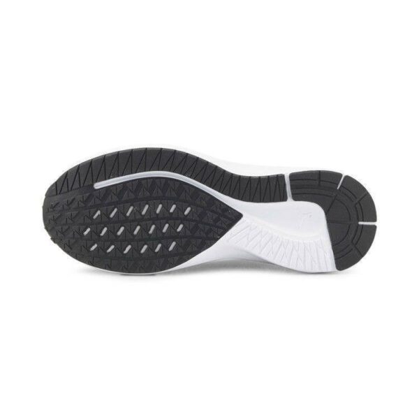 کتونی دویدن پوما Puma Aviator ProFoam Sky – کد 01-376615 - Image 4