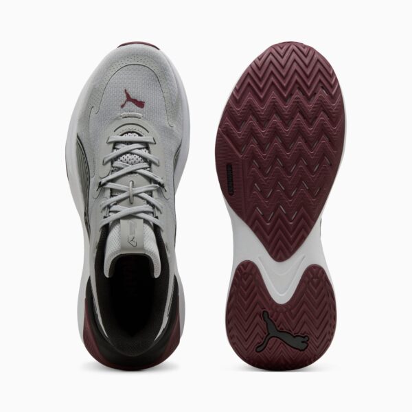کتونی تمرینی پوما Puma PWR Hybrid – کد 12-310282 - Image 4