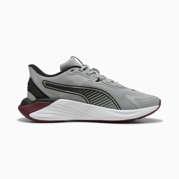 کتونی تمرینی پوما Puma PWR Hybrid – کد 12-310282 - Image 3