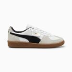 کتونی کژوال پوما Puma Palermo Leather کد 22-396464