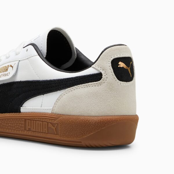 کتونی کژوال پوما Puma Palermo Leather – کد 22-396464 - Image 6