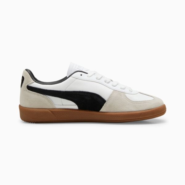 کتونی کژوال پوما Puma Palermo Leather کد 22-396464
