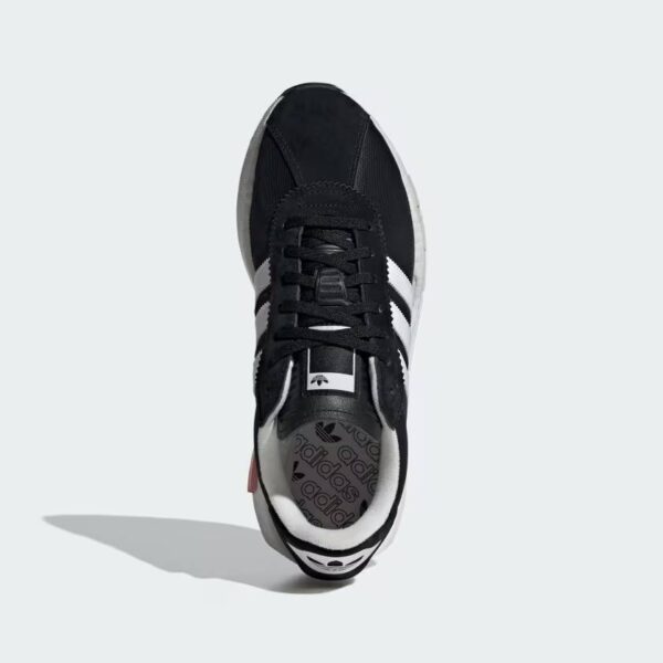 کتونی لایف استایل آدیداس Adidas Country XLG – کد ID8261 - Image 3