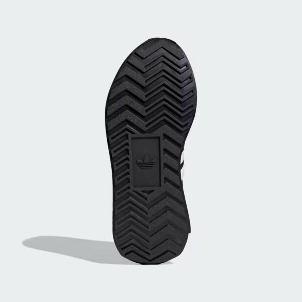 کتونی لایف استایل آدیداس Adidas Country XLG – کد ID8261 - Image 4
