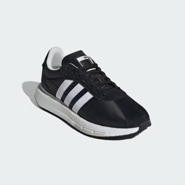 کتونی لایف استایل آدیداس Adidas Country XLG – کد ID8261 - Image 2