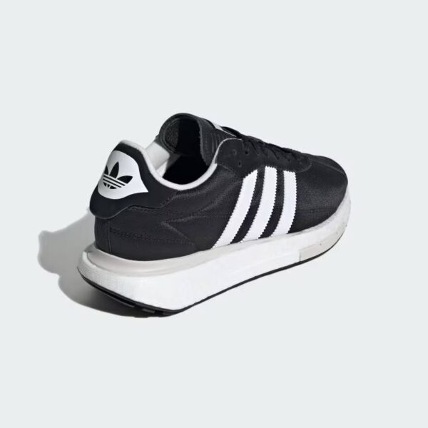 کتونی لایف استایل آدیداس Adidas Country XLG – کد ID8261 - Image 5