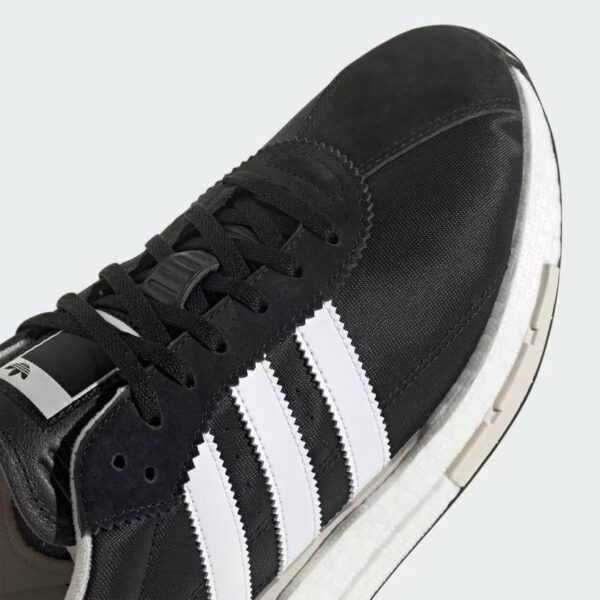 کتونی لایف استایل آدیداس Adidas Country XLG – کد ID8261 - Image 8