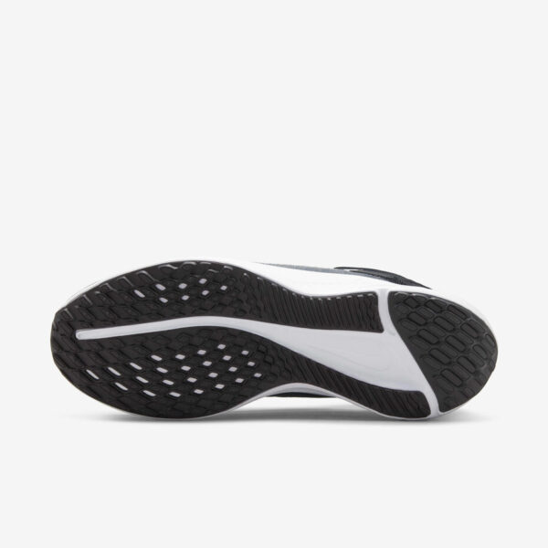 کتونی دویدن زنانه نایکی Nike Quest 5 – کد DD9291-002 - Image 4