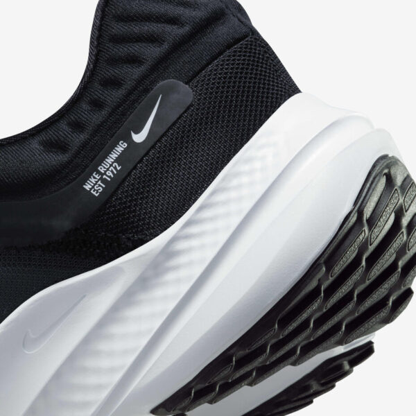 کتونی دویدن زنانه نایکی Nike Quest 5 – کد DD9291-002 - Image 8
