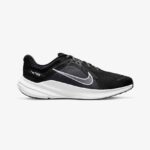 کتونی رانینگ زنانه نایکی Nike Quest 5 کد DD9291-002 رنگ مشکی سفید