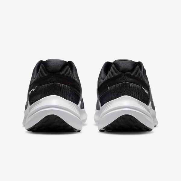 کتونی دویدن زنانه نایکی Nike Quest 5 – کد DD9291-002 - Image 6