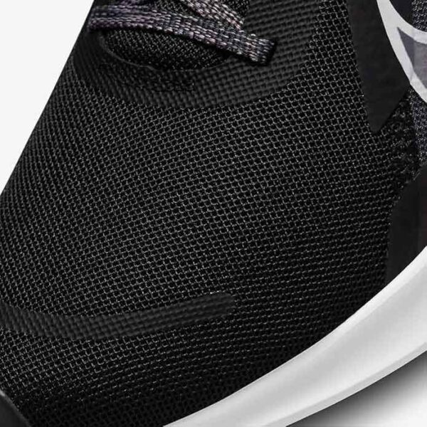 کتونی دویدن زنانه نایکی Nike Quest 5 – کد DD9291-002 - Image 7