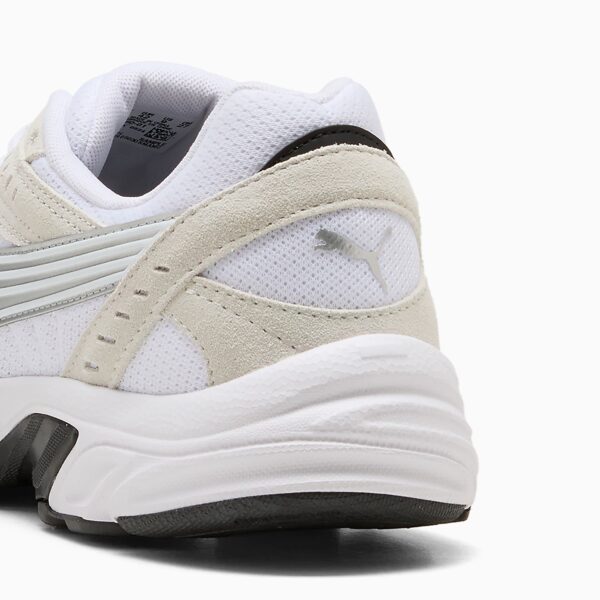 کتونی لایف استایل پوما Puma C25K – کد 01-403860 - Image 6