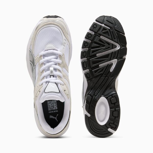 کتونی لایف استایل پوما Puma C25K 403860-01