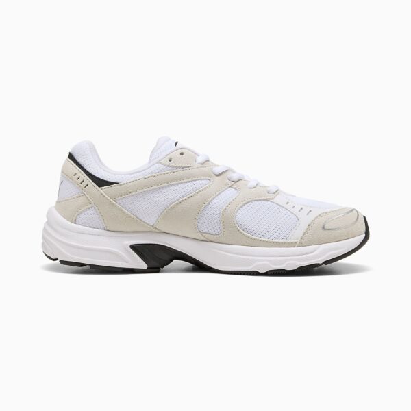 کتونی لایف استایل پوما Puma C25K – کد 01-403860 - Image 3