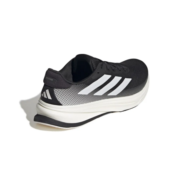 کتونی دویدن آدیداس Adidas Supernova Rise 2 – کد IH2504 - Image 5
