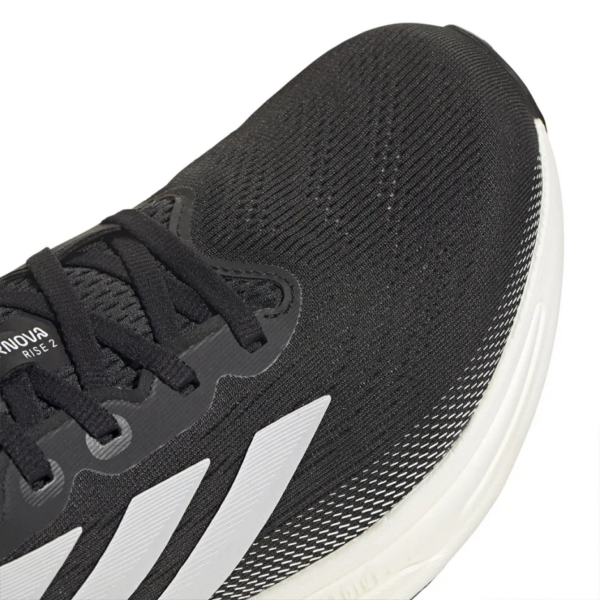 کتونی دویدن آدیداس Adidas Supernova Rise 2 – کد IH2504 - Image 8