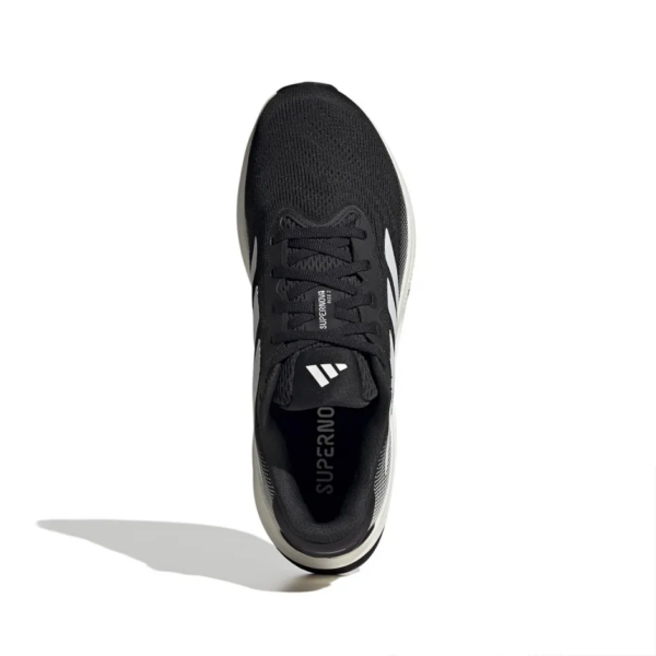 کتونی دویدن آدیداس Adidas Supernova Rise 2 – کد IH2504 - Image 3