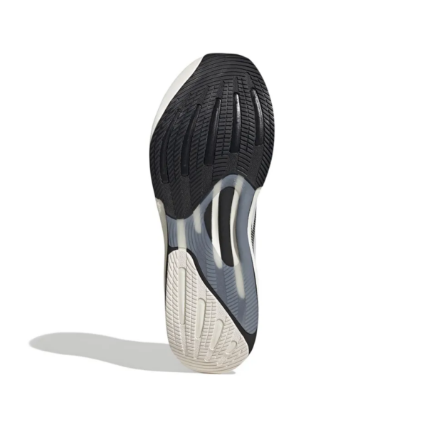 کتونی دویدن آدیداس Adidas Supernova Rise 2 – کد IH2504 - Image 4