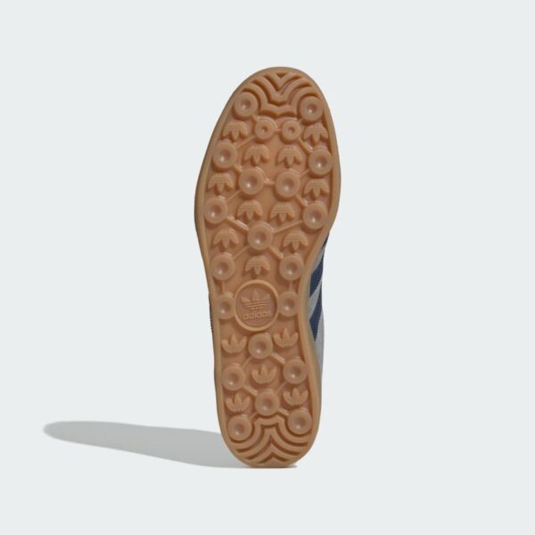 کتونی کژوال آدیداس Adidas Gazelle Indoor – کد JQ8397 - Image 4