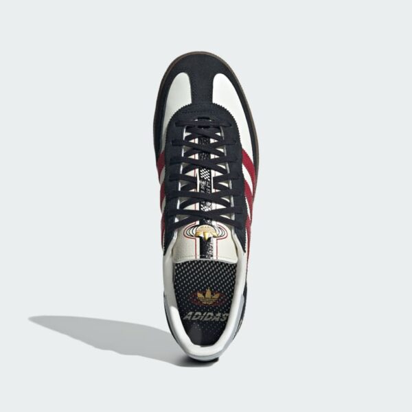 کتونی کژوال آدیداس Adidas Handball Spezial 79 – کد JQ8735 - Image 3