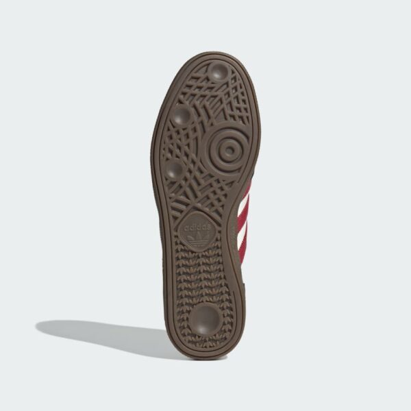 کتونی کژوال آدیداس Adidas Handball Spezial 79 – کد JQ8735 - Image 4